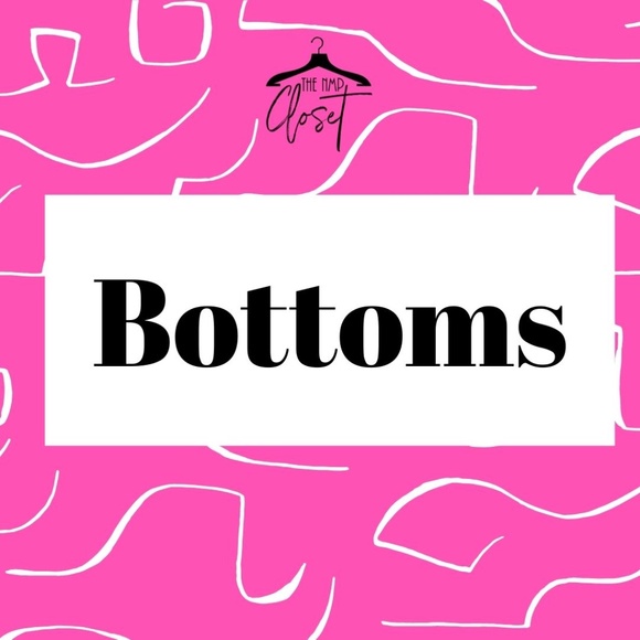 Bottoms - Picture 1 of 1